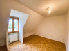 French property for sale in Culan, Cher - €164,160 - thumbnail 14