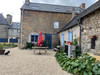 French property for sale in La Chèze, Côtes-d'Armor - €191,500 - thumbnail 9