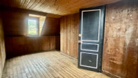 Propriété à vendre à La Ferrière-aux-Étangs, Orne - 77 000 € - photo n°9