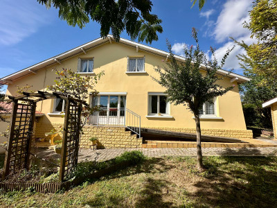 French property for sale in Panjas, Gers - €160,000 - photo 13