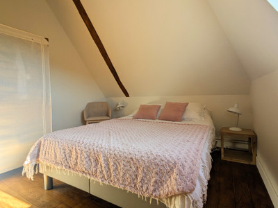 French property for sale in Jumilhac-le-Grand, Dordogne - €335,000 - photo 7