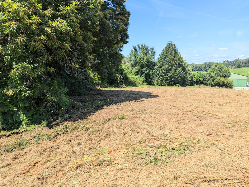 French property for sale in Saint-Yrieix-la-Perche, Haute-Vienne - €59,000 - photo 9
