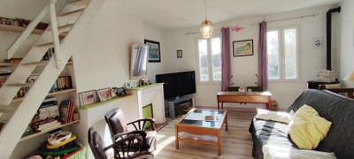 French property for sale in Carentan-les-Marais, Manche - €239,900 - photo 3