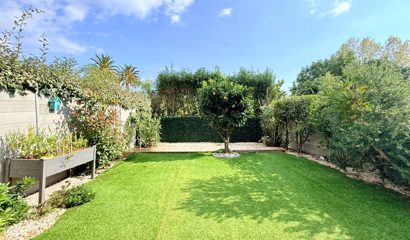 French property for sale in Antibes, Alpes-Maritimes - €490,000 - photo 5