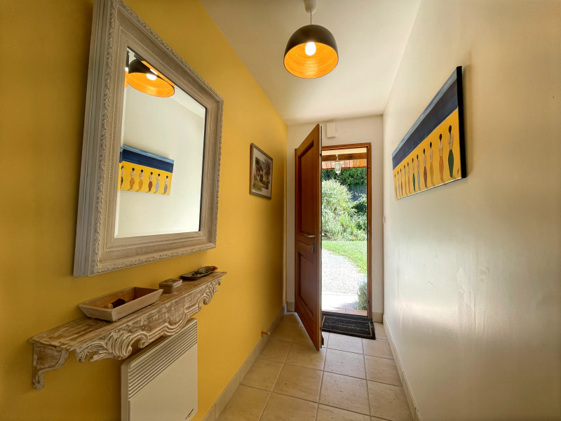French property for sale in Badefols-sur-Dordogne, Dordogne - €227,900 - photo 2