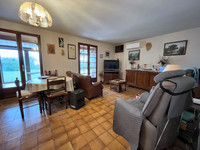 Maison à vendre à Villeneuve-sur-Lot, Lot-et-Garonne - 141 700 € - photo 5