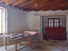 French property for sale in Plaine-et-Vallées, Deux-Sèvres - €83,333 - thumbnail 9