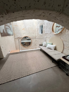 French property for sale in Angoulême, Charente - €572,500 - photo 6