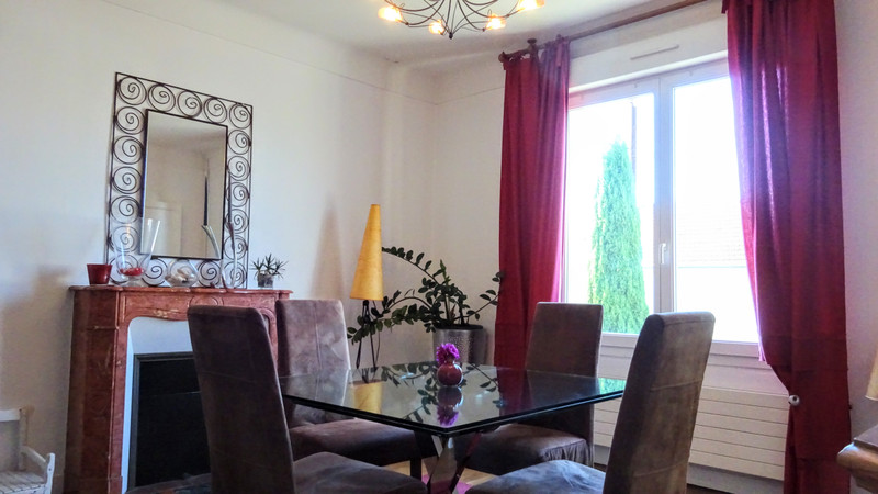 French property for sale in Poitiers, Vienne - &#8364;399,500 - photo 6
