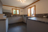 French property for sale in Saint-Martin-de-Belleville, Savoie - €1,395,000 - thumbnail 14