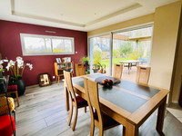 Maison à vendre à La Bazoge-Montpinçon, Mayenne - 328.000 € - photo 3
