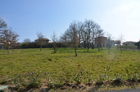 Terrain à vendre à Vasles, Deux-Sèvres - 16 185 € - photo 7