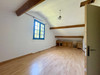 French property for sale in Chalais, Dordogne - €109,000 - thumbnail 14