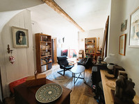 Propriété à vendre à Moulis, Ariège - 175 000 € - photo n°3
