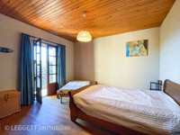 Maison à vendre à Carlux, Dordogne - 395.000 € - photo 10