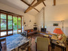 French property for sale in Saint-Martial-Viveyrol, Dordogne - €399,000 - thumbnail 13