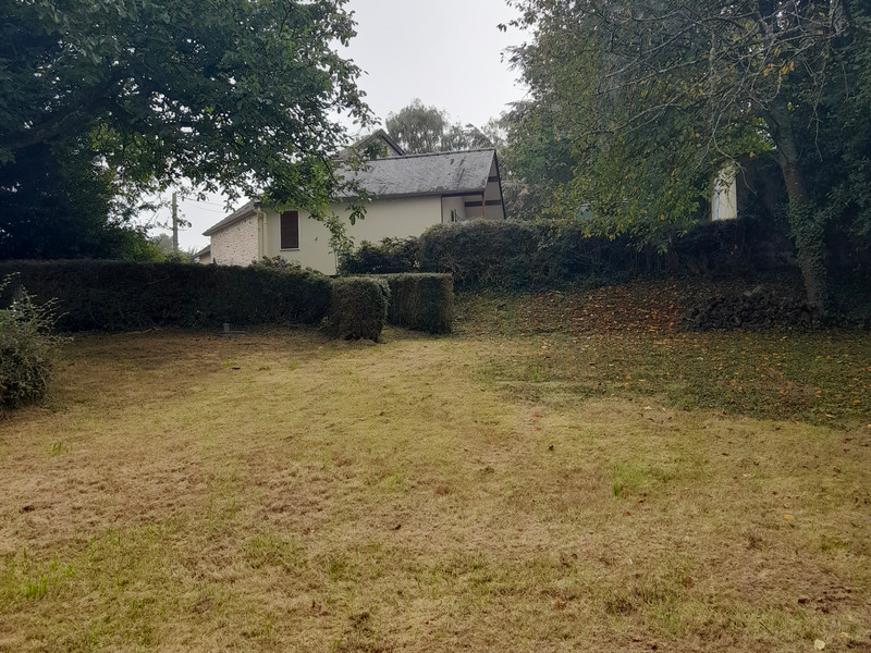 French property for sale in Averton, Mayenne - €28,000 - photo 4