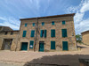 French property for sale in Caunes-Minervois, Aude - €68,500 - thumbnail 14