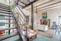 Maison à vendre à Limoges, Haute-Vienne - 428.000 € - photo 7