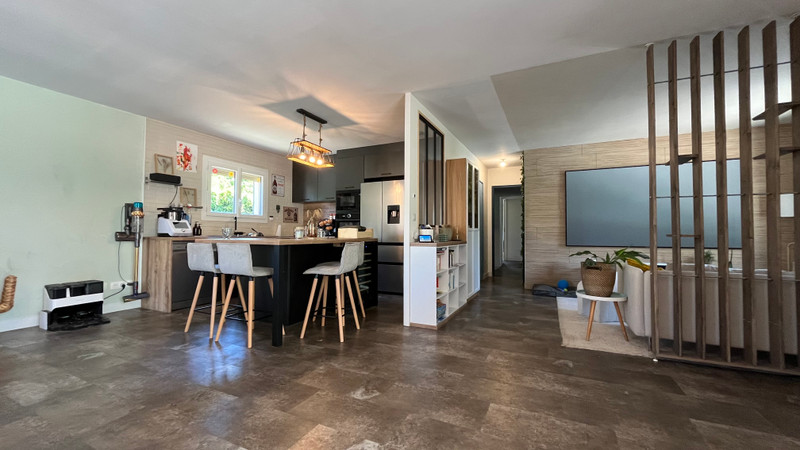French property for sale in Saint-Laurent-des-Arbres, Gard - €395,000 - photo 4
