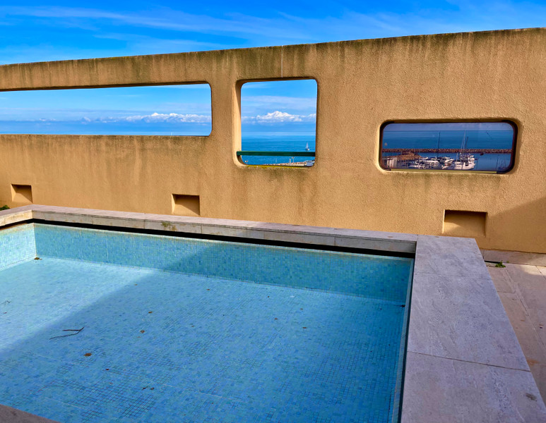 French property for sale in Saint-Cyprien, Pyrénées-Orientales - €720,000 - photo 2