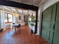 Maison à vendre à Saint-Yrieix-sous-Aixe, Haute-Vienne - 265.000 € - photo 4