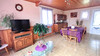 French property for sale in Morcenx-la-Nouvelle, Landes - €325,000 - thumbnail 9