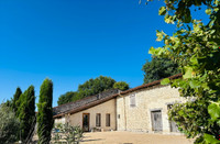 Maison à vendre à Bertric-Burée, Dordogne - 577.500 € - photo 3