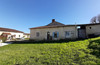 French property for sale in Aubeterre-sur-Dronne, Charente - €225,000 - thumbnail 9
