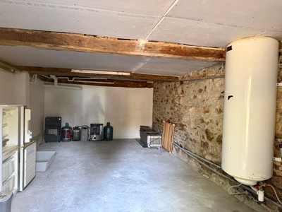 French property for sale in Neuilly-le-Vendin, Mayenne - €149,000 - photo 13