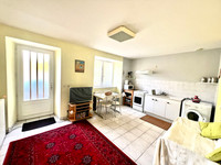 Maison à Folles, Haute-Vienne - photo 8
