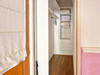 French property for sale in Nice, Alpes-Maritimes - €425,000 - thumbnail 9