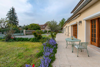 French property, houses and homes for sale in Moret-Loing-et-Orvanne Seine-et-Marne Paris_Isle_of_France