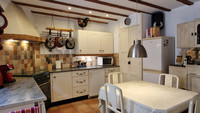 Maison à vendre à Cesseras, Hérault - 95.000 € - photo 3