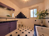 French property for sale in Canet-en-Roussillon, Pyrénées-Orientales - €599,000 - thumbnail 14