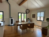 French property for sale in Saint-Pardoux-la-Rivière, Dordogne - €399,000 - thumbnail 9