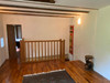 French property for sale in Champsac, Haute-Vienne - €318,000 - thumbnail 14
