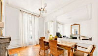 Propriété à vendre à Paris, Paris - 1 845 000 € - photo n°1