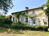French property for sale in Grandjean, Charente-Maritime - €199,000 - thumbnail 9