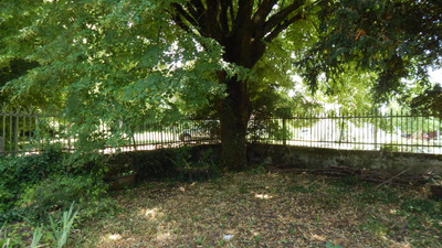 French property for sale in Ronsenac, Charente - €66,500 - photo 1