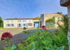 French property for sale in Saleignes, Charente-Maritime - €189,000 - thumbnail 14
