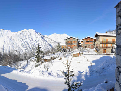 Ski property for sale in  - €1,850,000 - photo 3