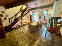 Propriété à vendre à Cesseras, Hérault - 227 000 € - photo n°13
