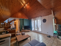 Immeuble à vendre à Saint-Quay-Portrieux, Côtes-d'Armor - 424.000 € - photo 4