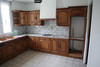 French property for sale in Lignol, Morbihan - €88,000 - thumbnail 11