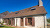 French property for sale in Beaugency, Loiret - €328,000 - thumbnail 9