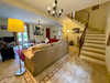 French property for sale in Les Arcs, Var - €585,000 - thumbnail 14