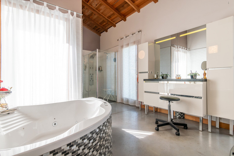 French property for sale in Thézan-des-Corbières, Aude - €689,000 - photo 2