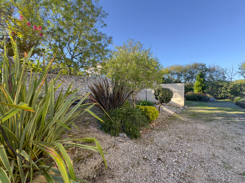 French property for sale in Castelnau Montratier-Sainte Alauzie, Lot - €410,000 - photo 11