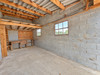 French property for sale in Beauronne, Dordogne - €66,600 - thumbnail 14